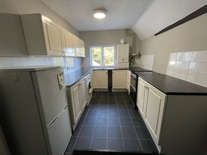 Photo 9- click for photo gallery